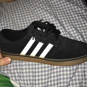 Men’s Adidas Skate Shoes